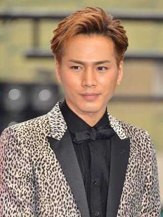 イケメンだと思ったら➕