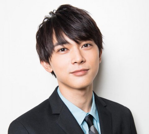 イケメンだと思ったら➕
