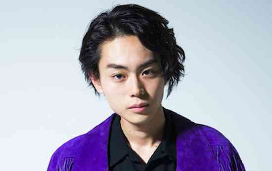 イケメンだと思ったら➕
