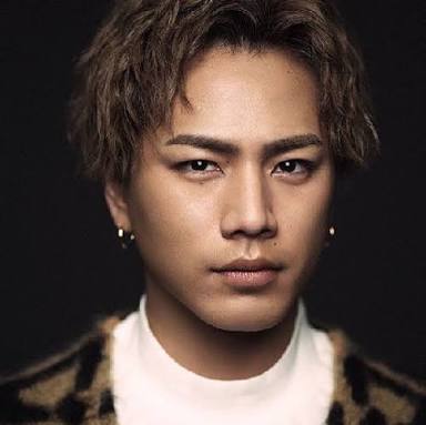 イケメンだと思ったら➕