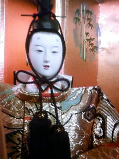 イケメンだと思ったら➕