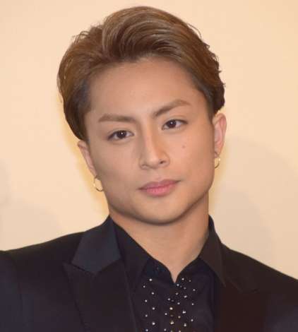 イケメンだと思ったら➕