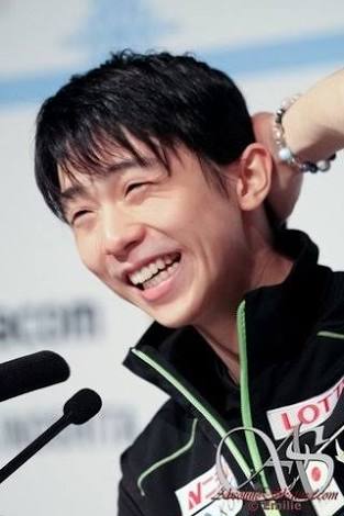 イケメンだと思ったら➕