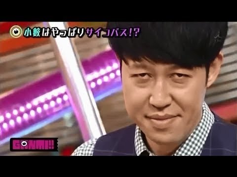 某人気芸人、各局が一斉に起用自粛か…収録中にキレて制御不能、ウケる若手許せず