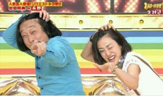 某人気芸人、各局が一斉に起用自粛か…収録中にキレて制御不能、ウケる若手許せず