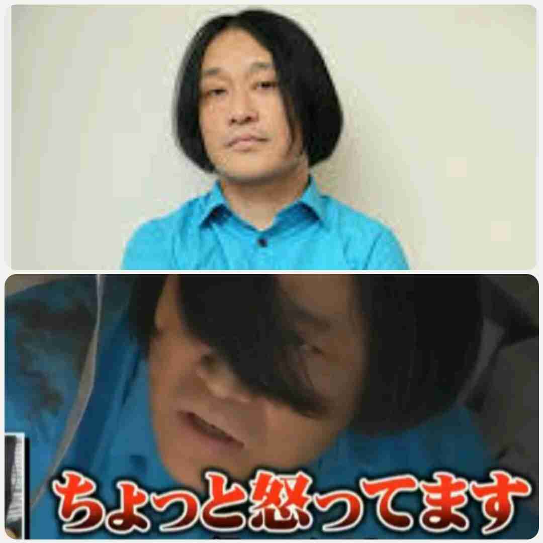 某人気芸人、各局が一斉に起用自粛か…収録中にキレて制御不能、ウケる若手許せず