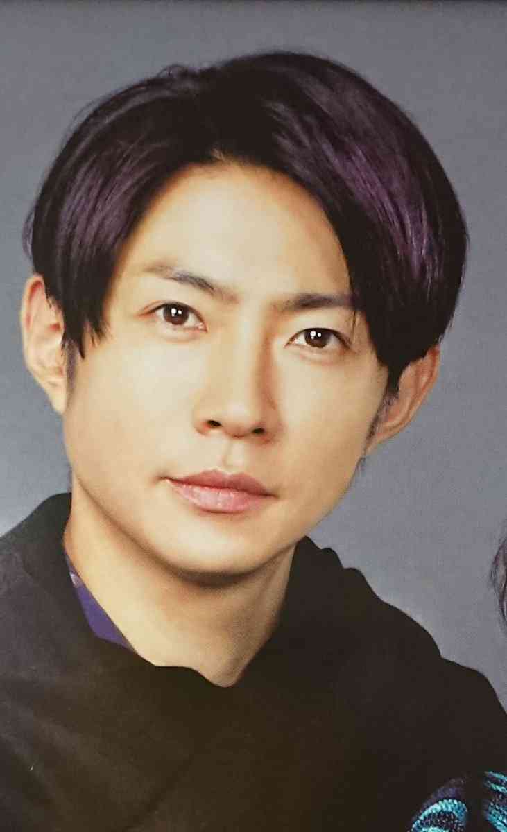 嵐・相葉雅紀、ハリコミ班が「ツーショット撮れない」と悲鳴!!「危機管理の鬼」と称賛も