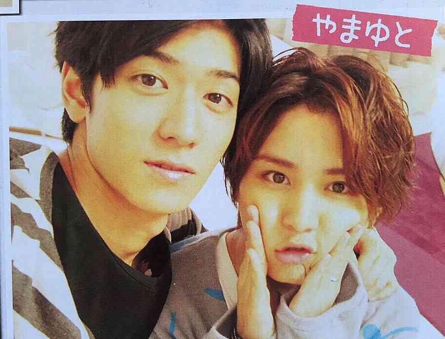 嵐・相葉雅紀、ハリコミ班が「ツーショット撮れない」と悲鳴!!「危機管理の鬼」と称賛も