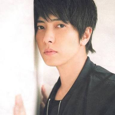 嵐・相葉雅紀、ハリコミ班が「ツーショット撮れない」と悲鳴!!「危機管理の鬼」と称賛も