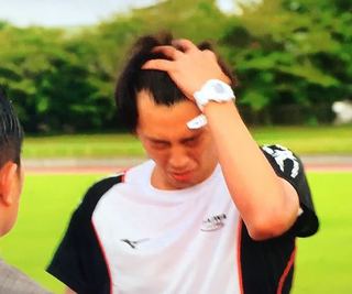 2017年“最も胸キュンしたドラマ”1位は「過保護のカホコ」