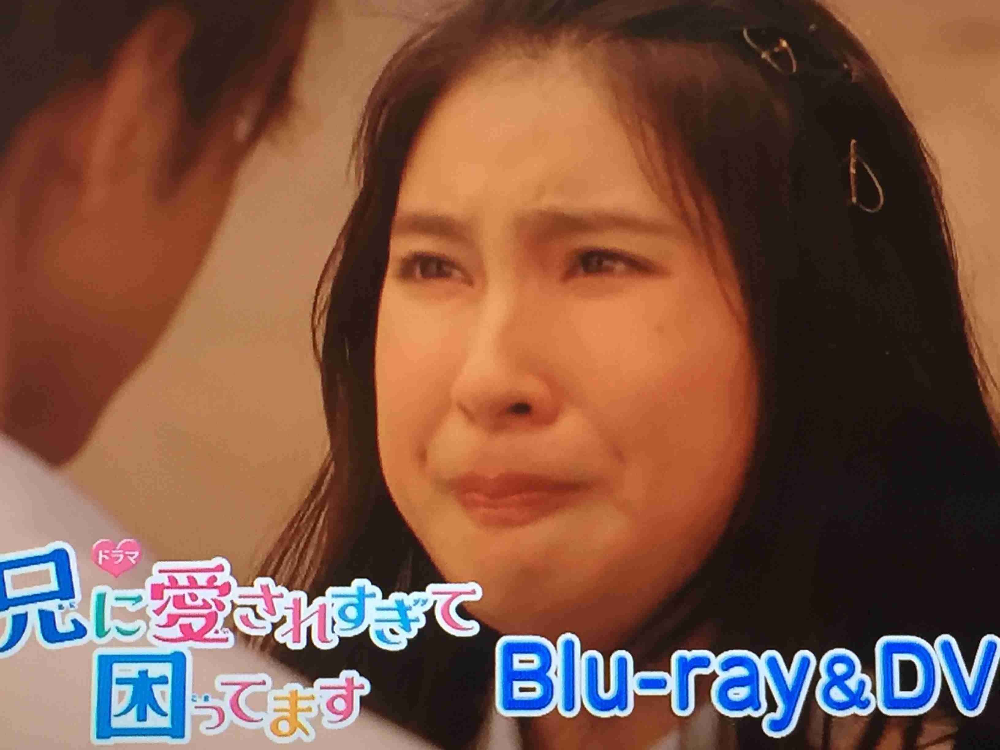 2017年“最も胸キュンしたドラマ”1位は「過保護のカホコ」