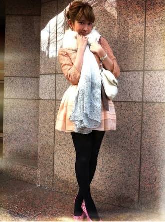 紗栄子、見事なくびれと割れた腹筋に絶賛の声「圧巻のスタイル」と反響
