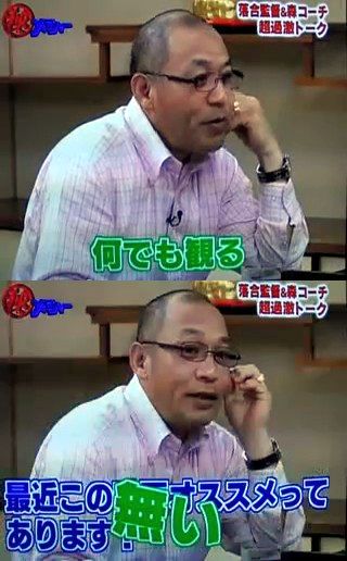 今年読んだ本BEST5を教えてください
