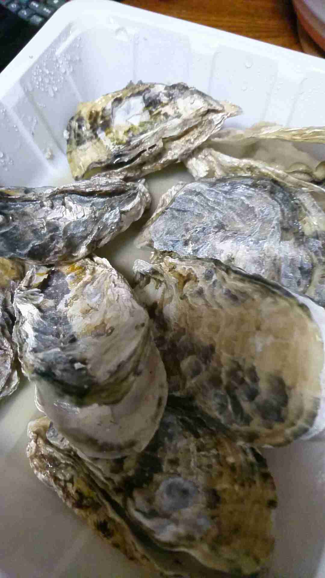 生活感溢れる写真☆part2