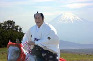 生活感溢れる写真☆part2