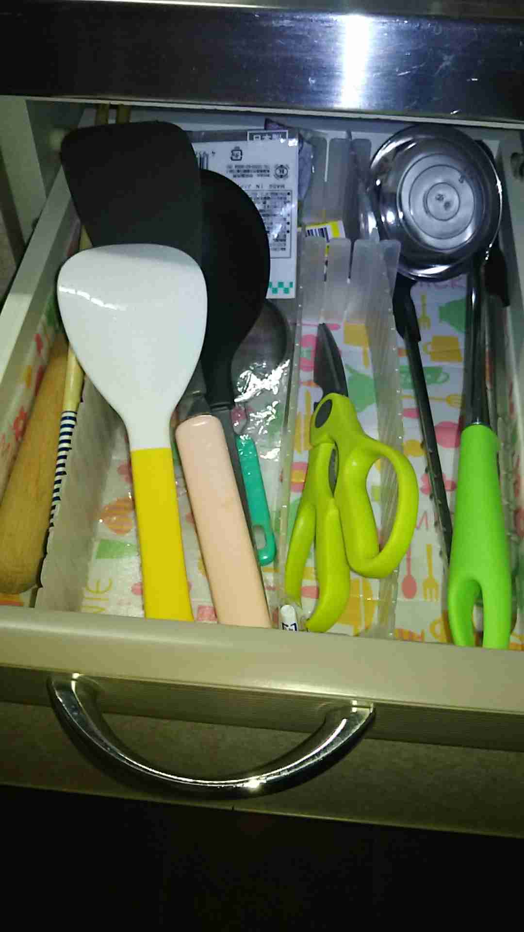 生活感溢れる写真☆part2