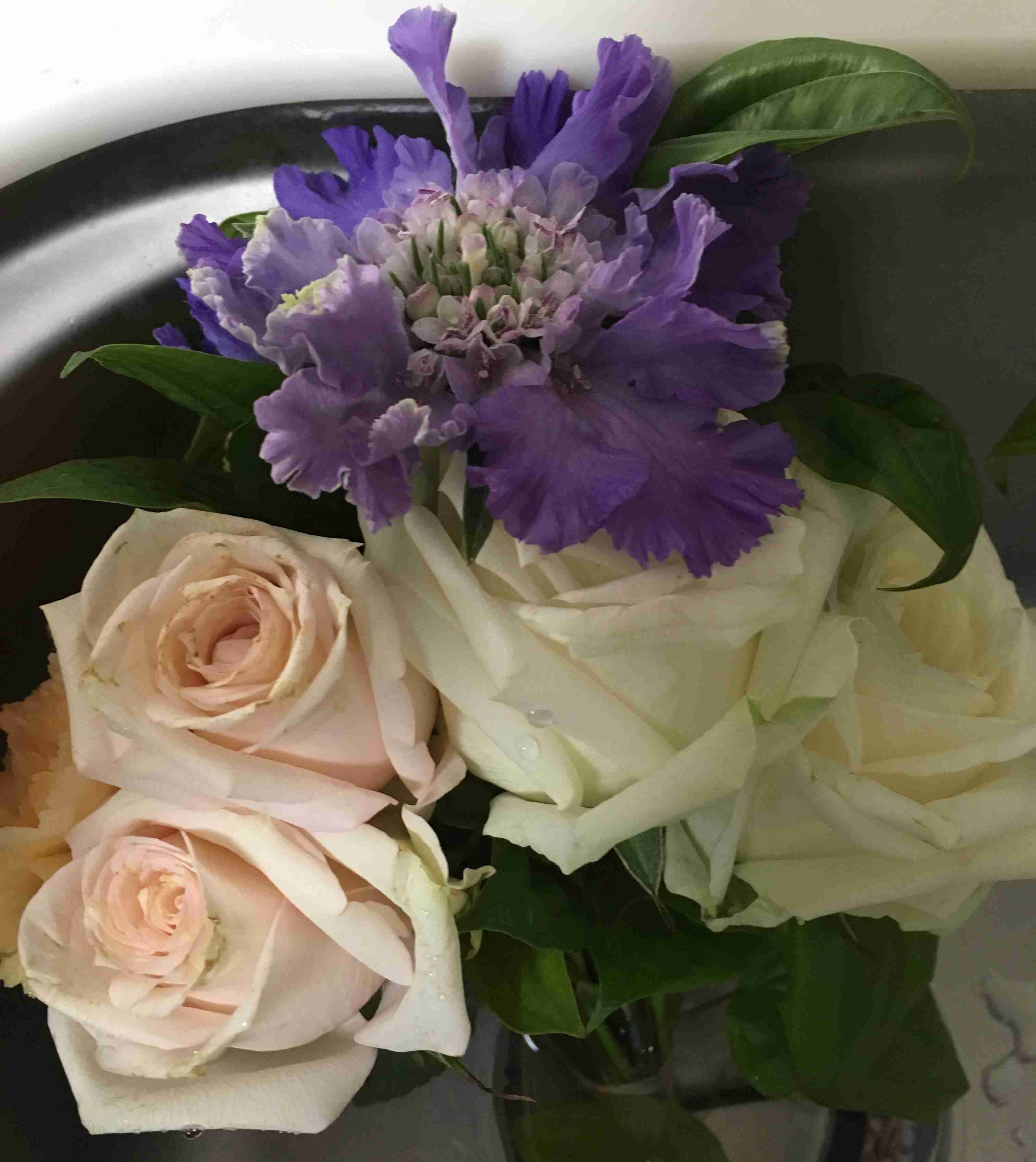 生活感溢れる写真☆part2