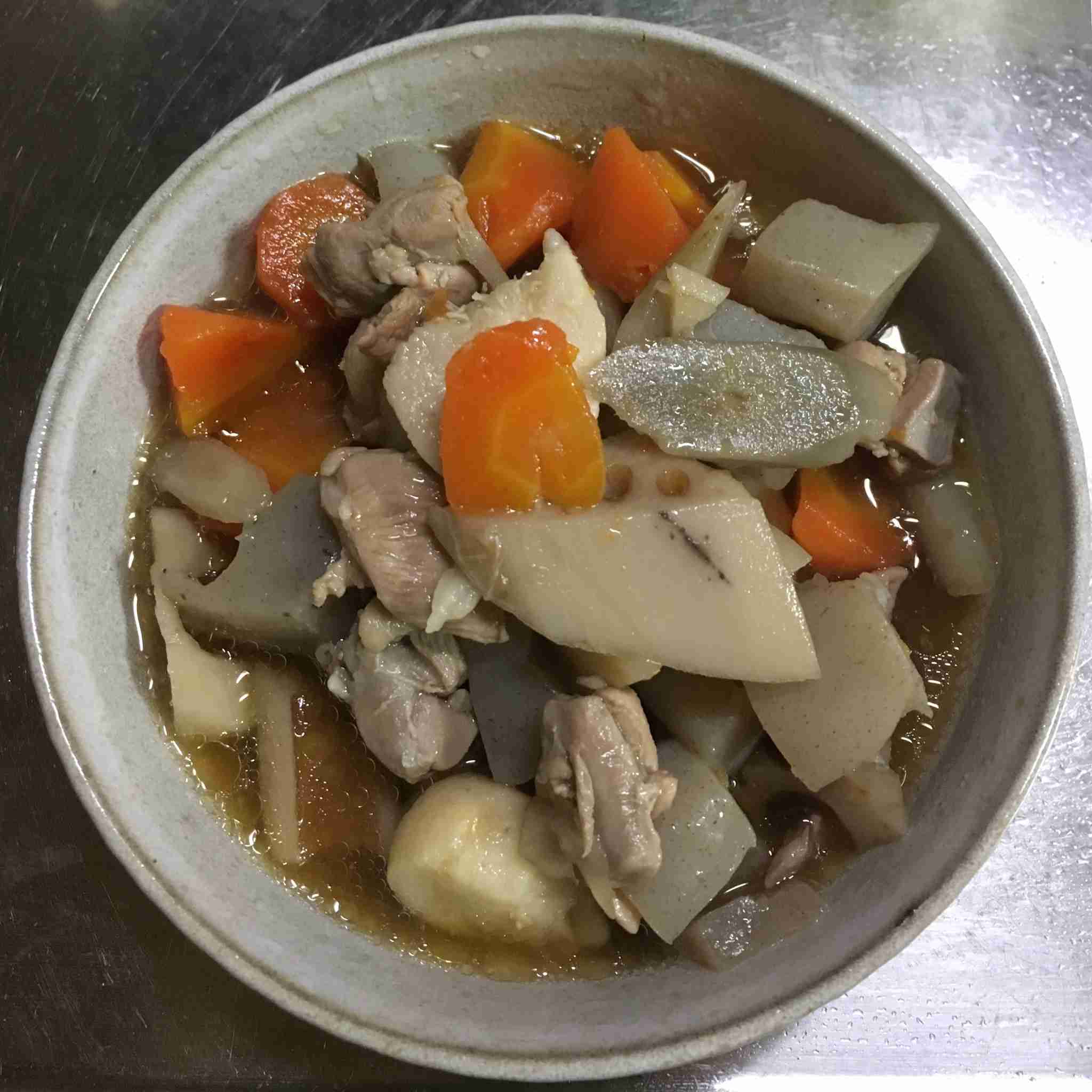 生活感溢れる写真☆part2