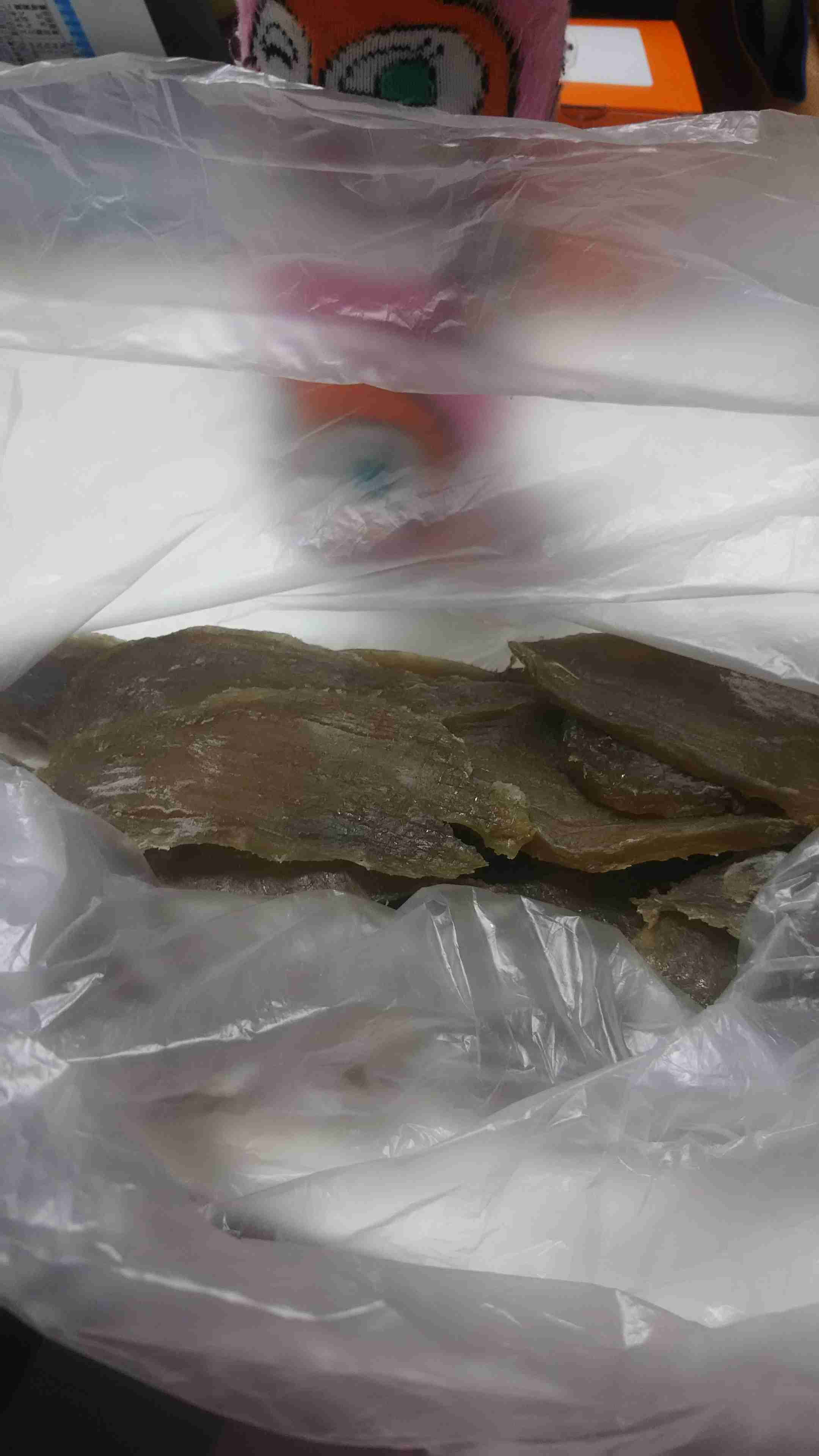 生活感溢れる写真☆part2