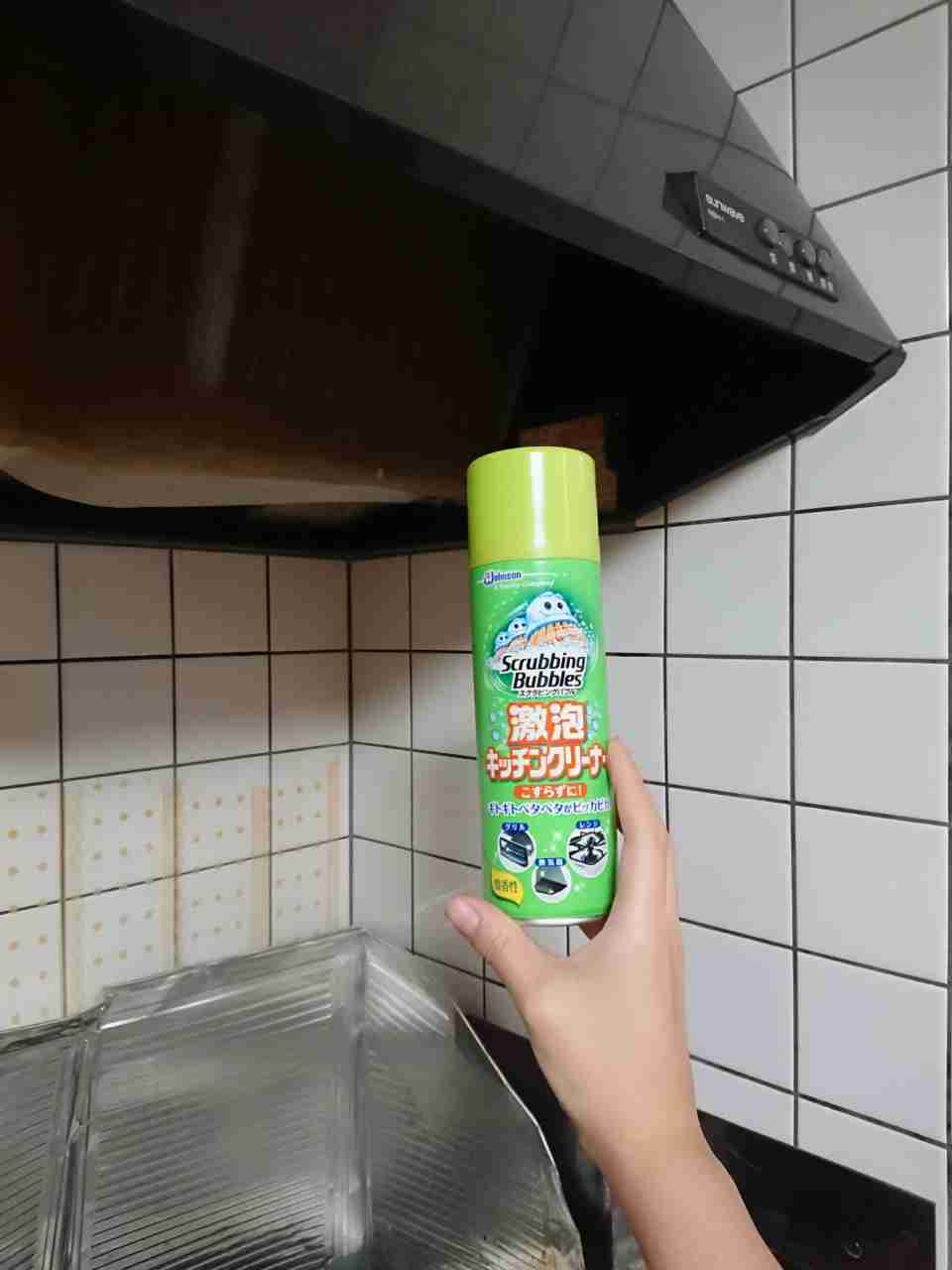 生活感溢れる写真☆part2