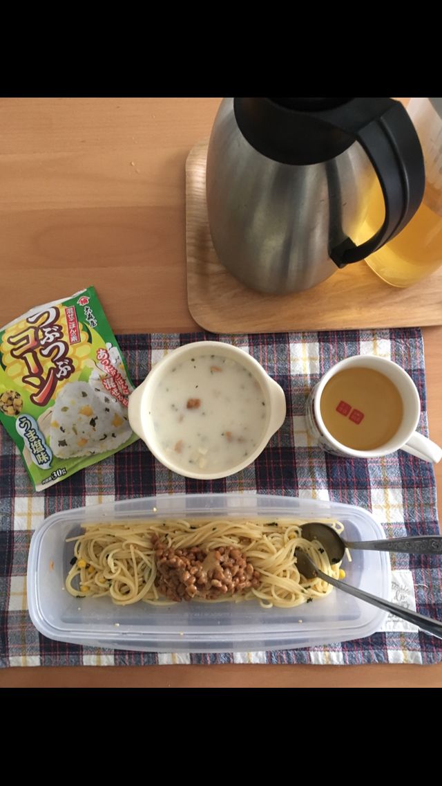 生活感溢れる写真☆part2