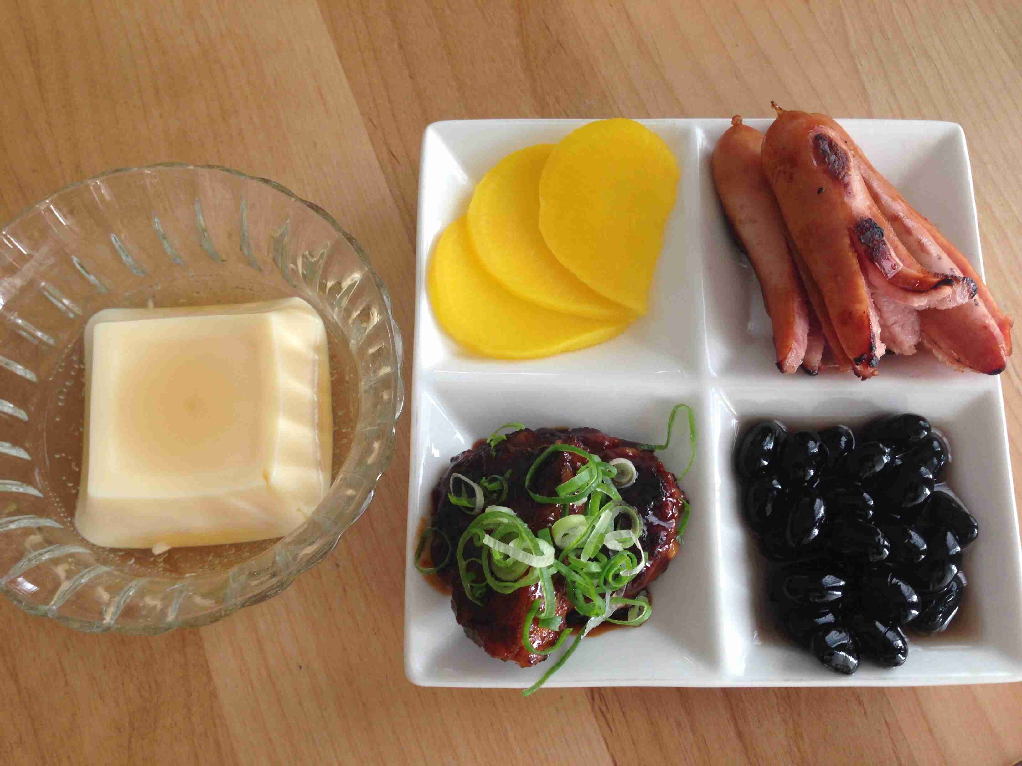 生活感溢れる写真☆part2