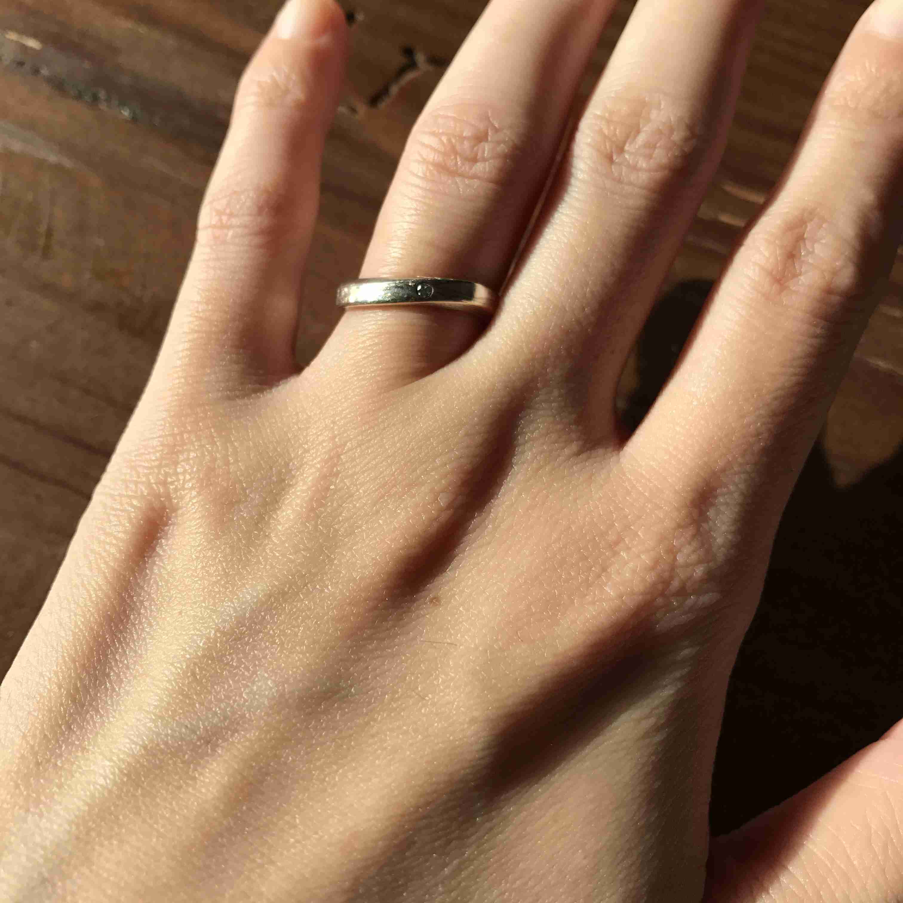 生活感溢れる写真☆part2