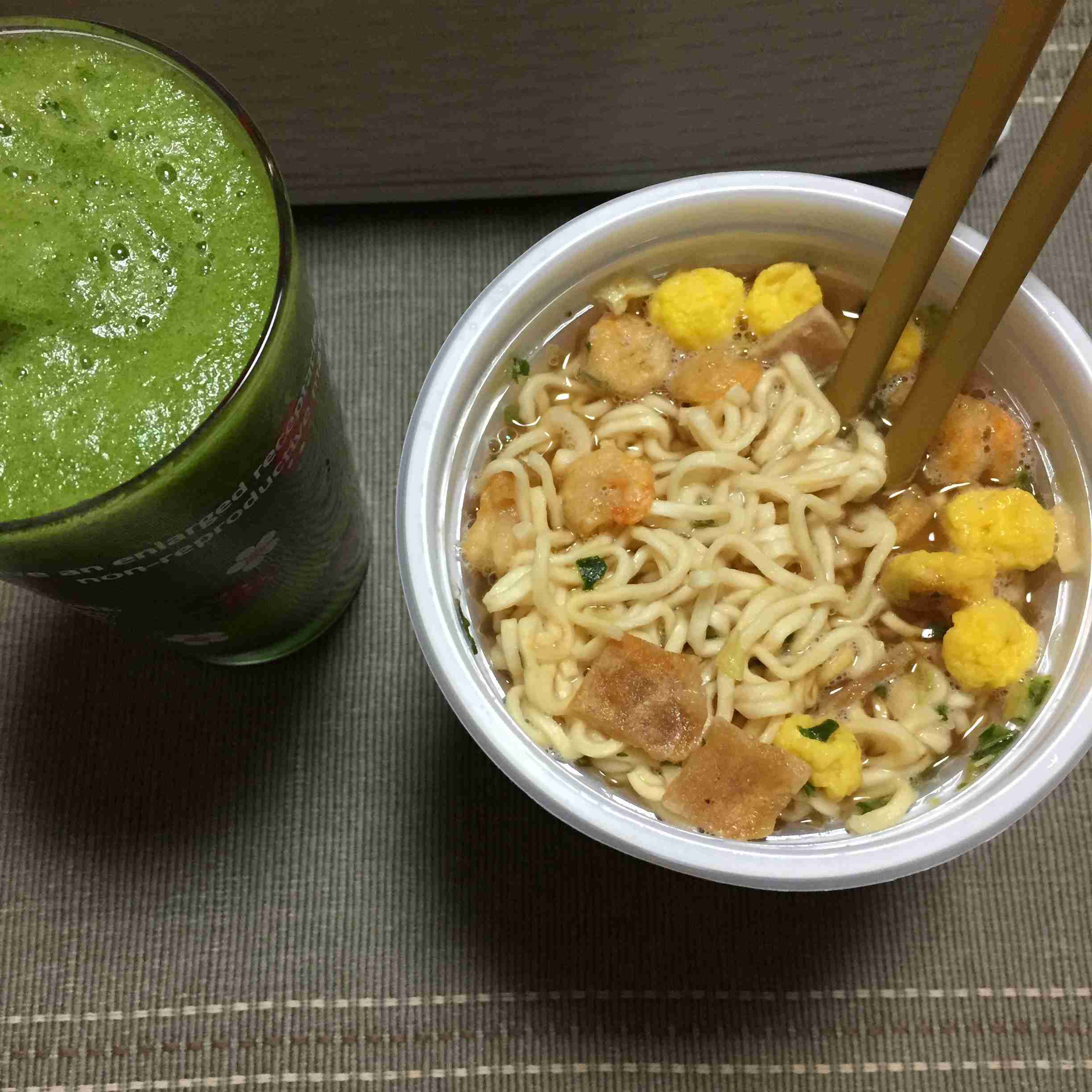 生活感溢れる写真☆part2