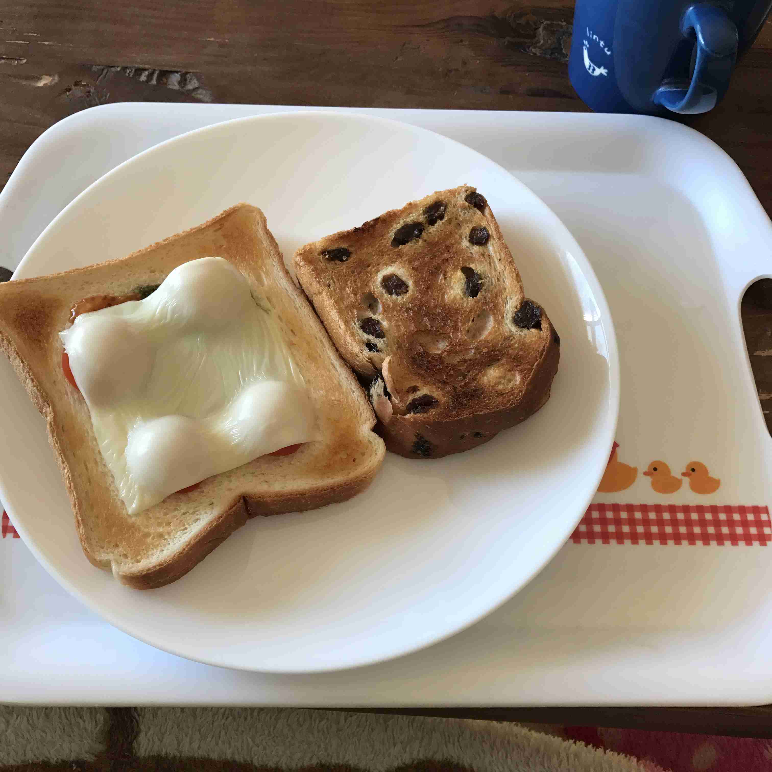 生活感溢れる写真☆part2