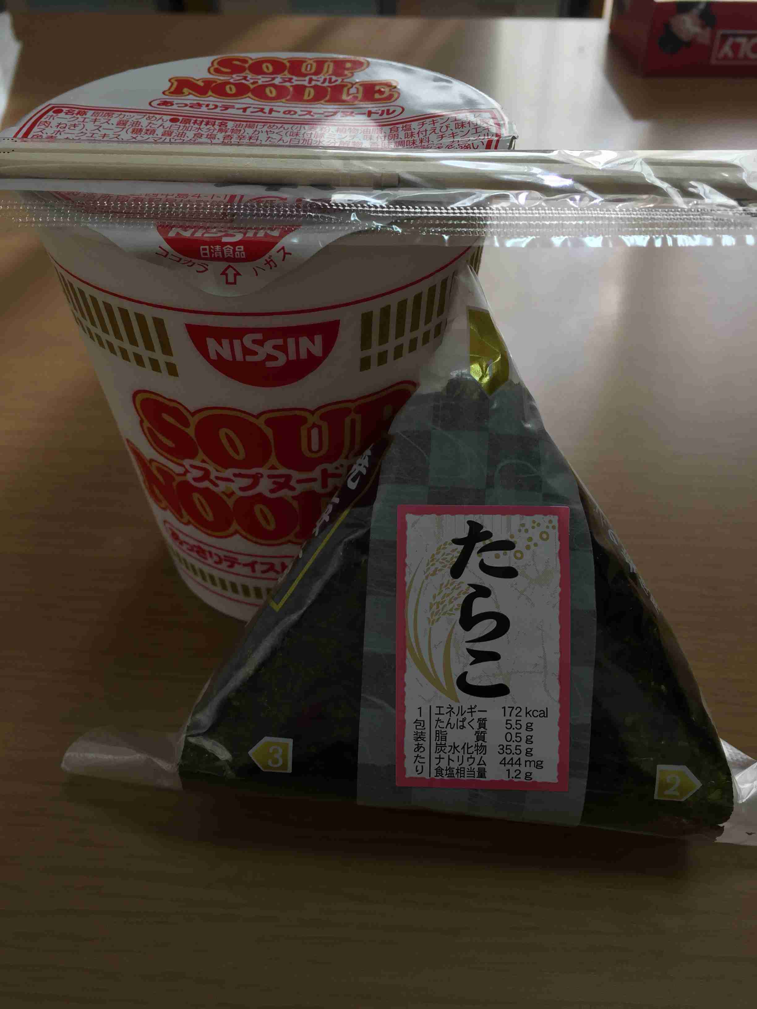 生活感溢れる写真☆part2