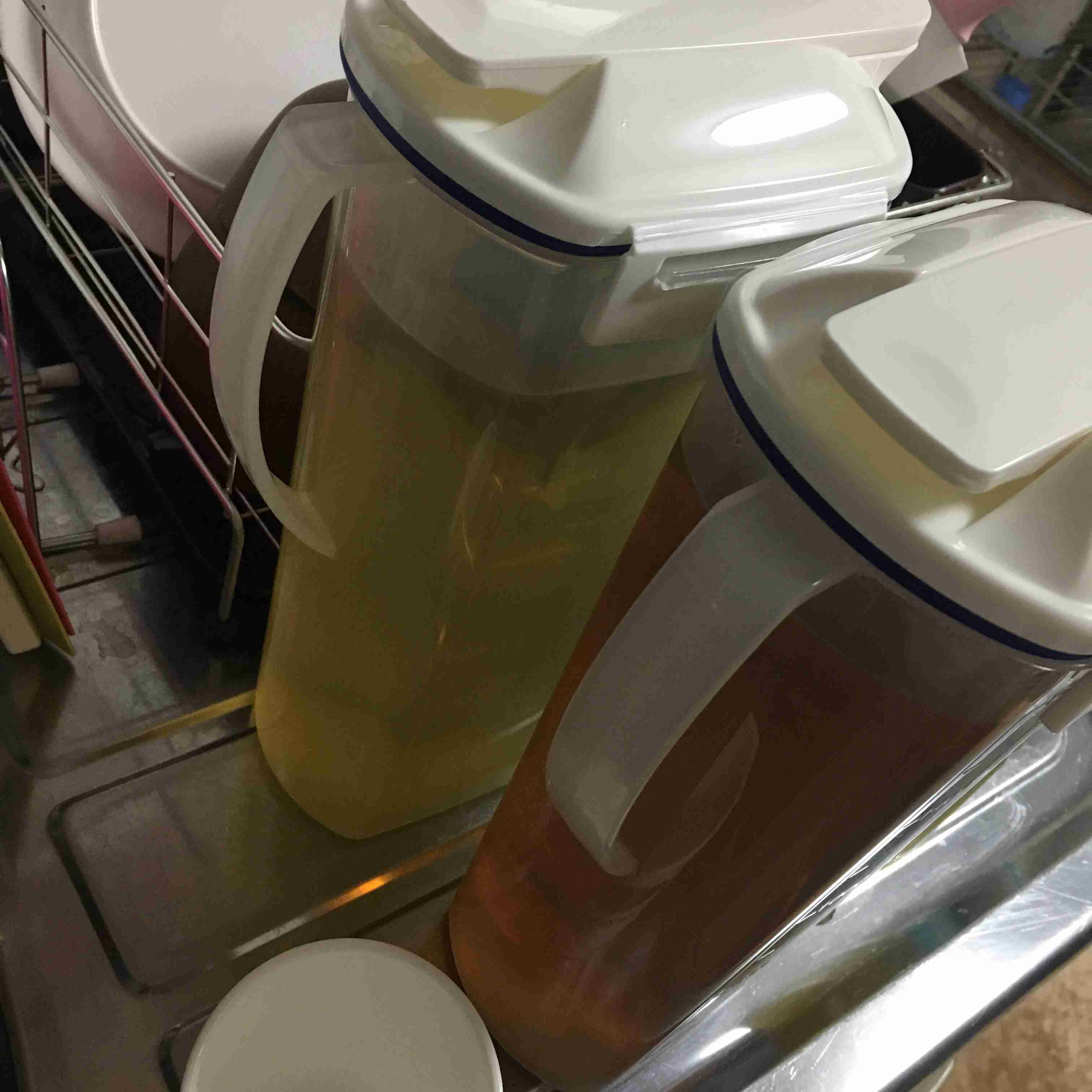 生活感溢れる写真☆part2