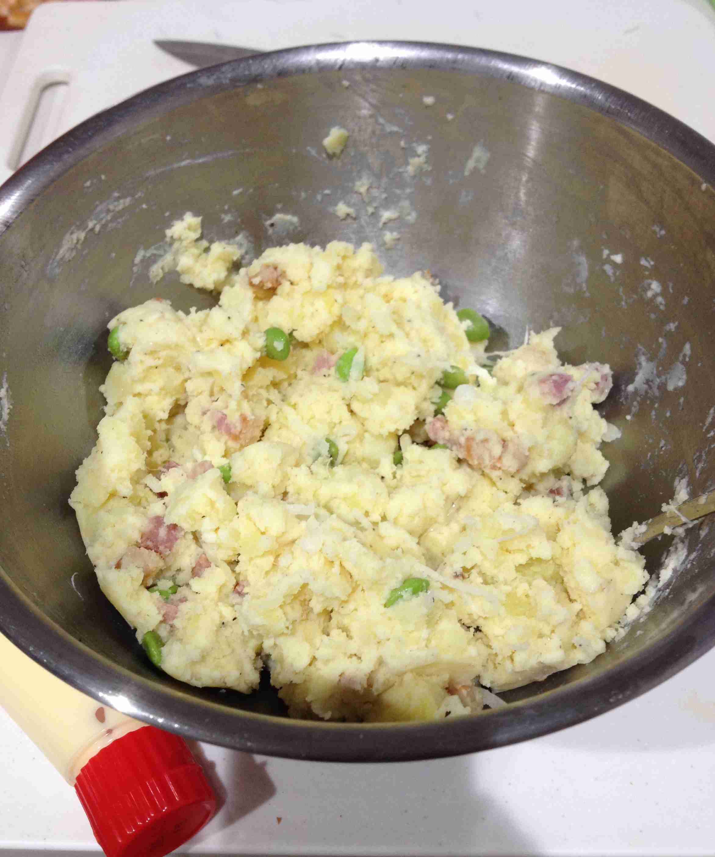 生活感溢れる写真☆part2