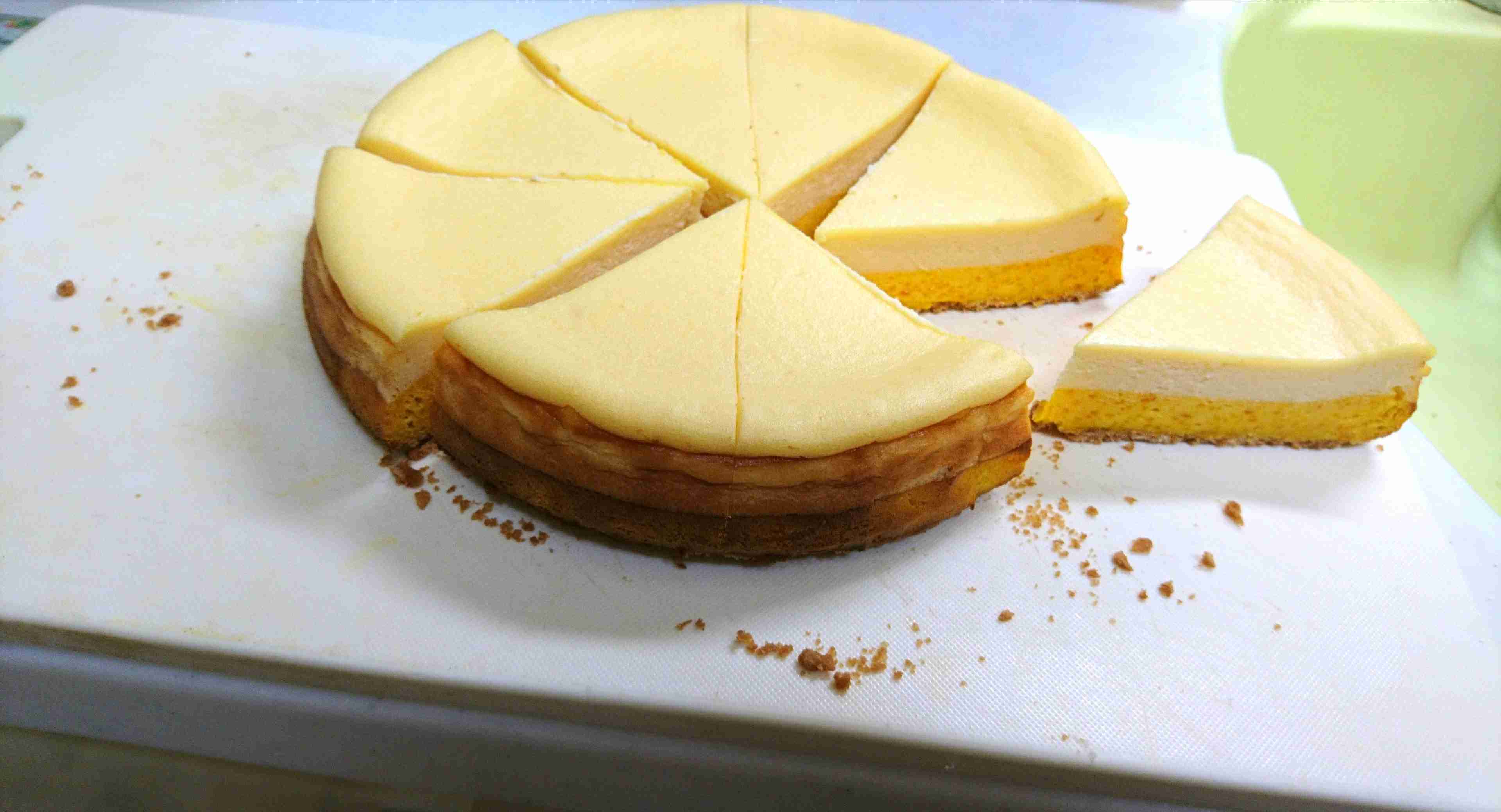 生活感溢れる写真☆part2