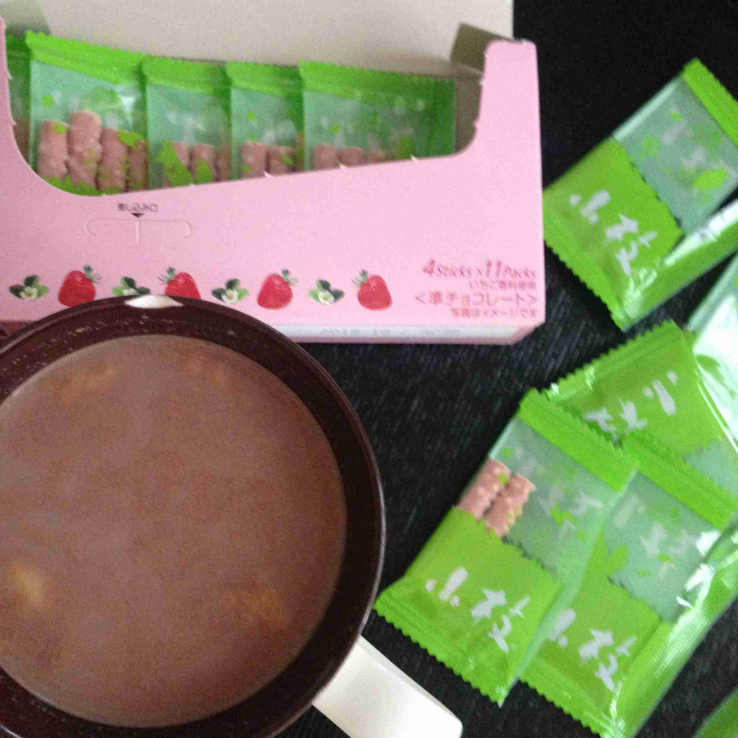 生活感溢れる写真☆part2