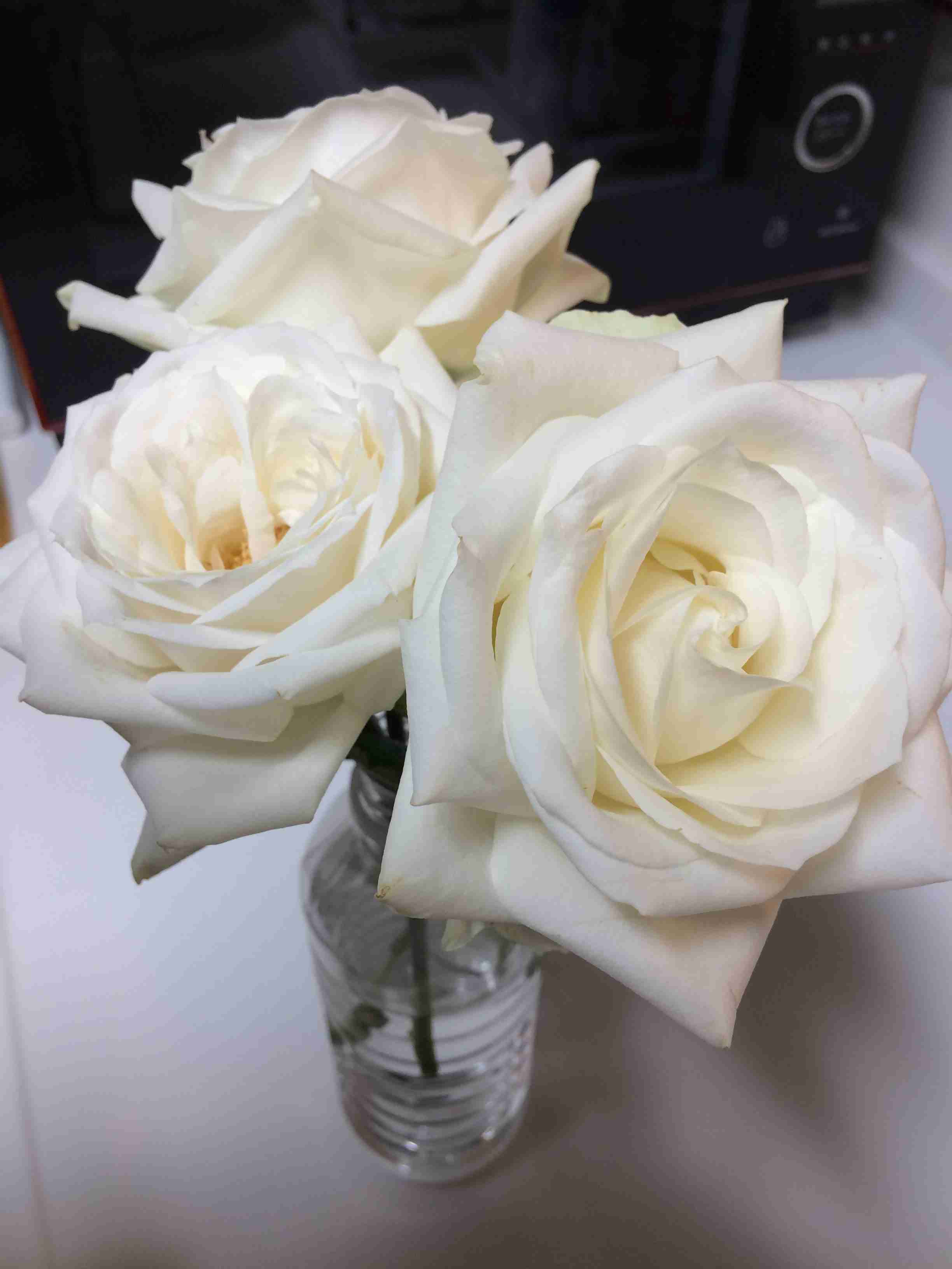 生活感溢れる写真☆part2