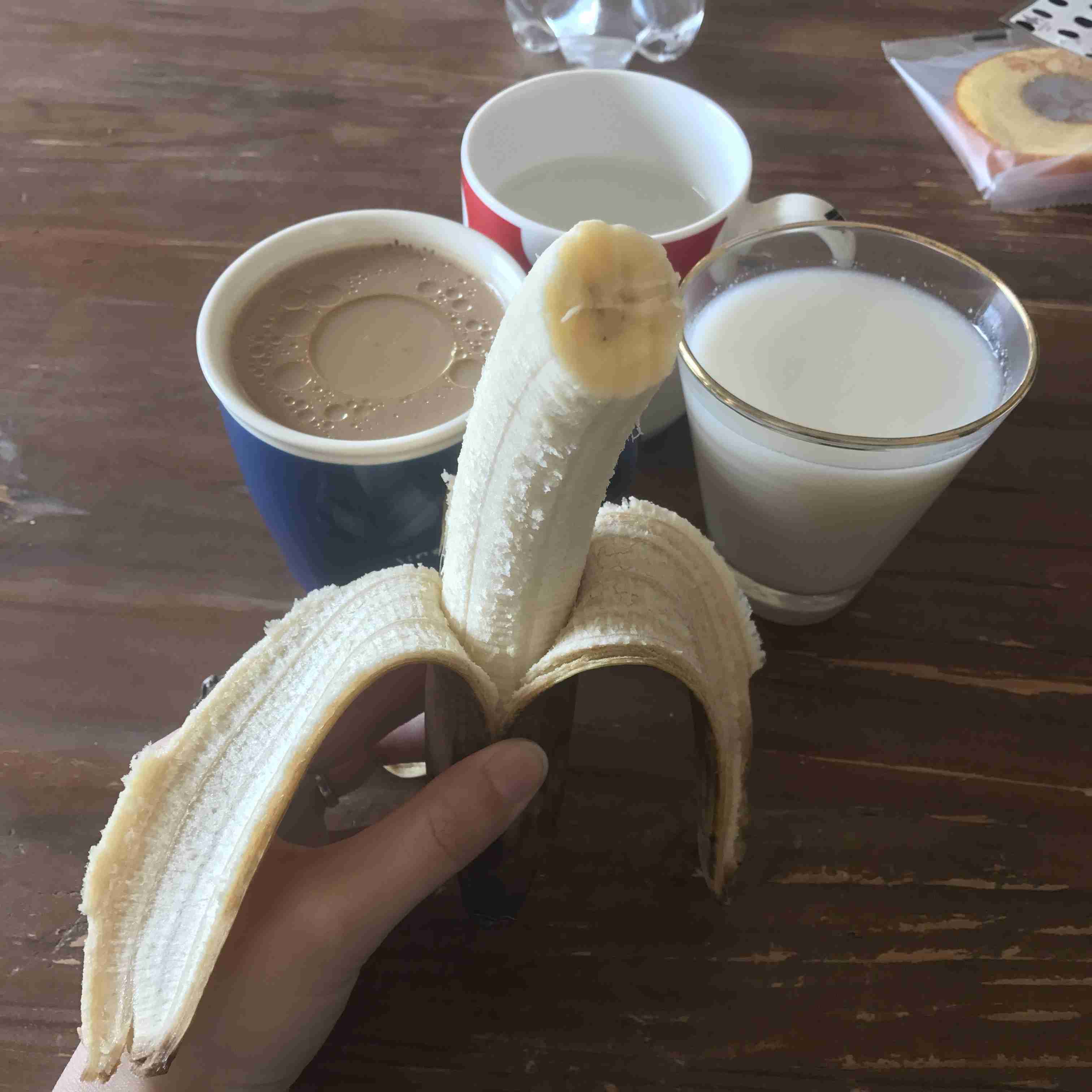 生活感溢れる写真☆part2