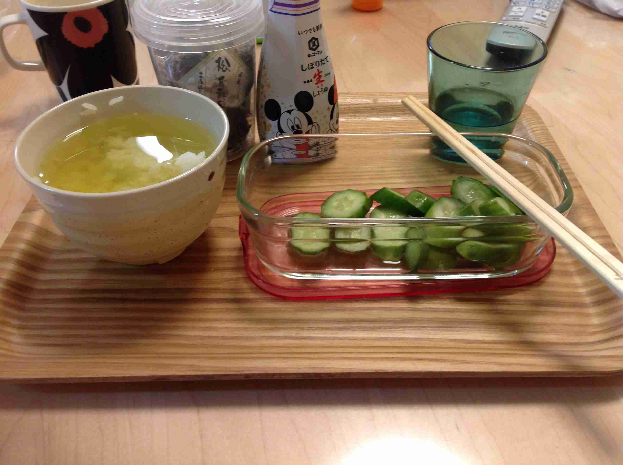 生活感溢れる写真☆part2