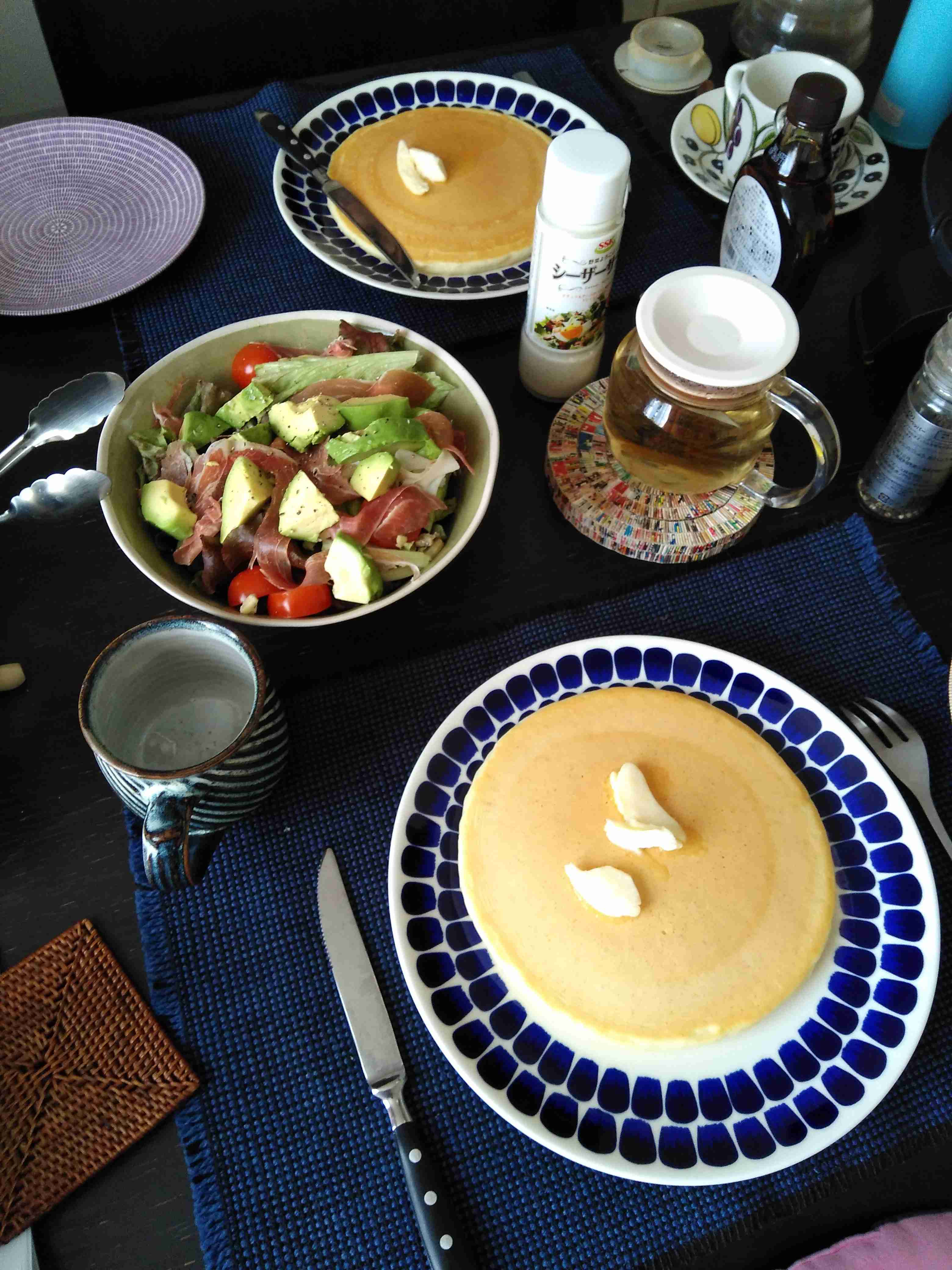 生活感溢れる写真☆part2