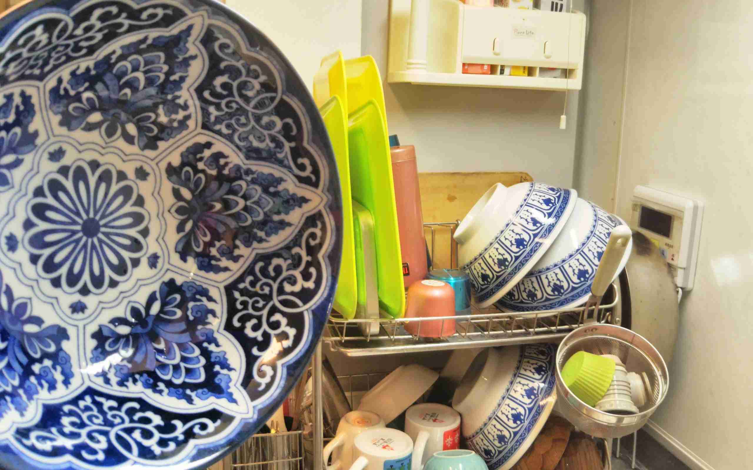 生活感溢れる写真☆part2