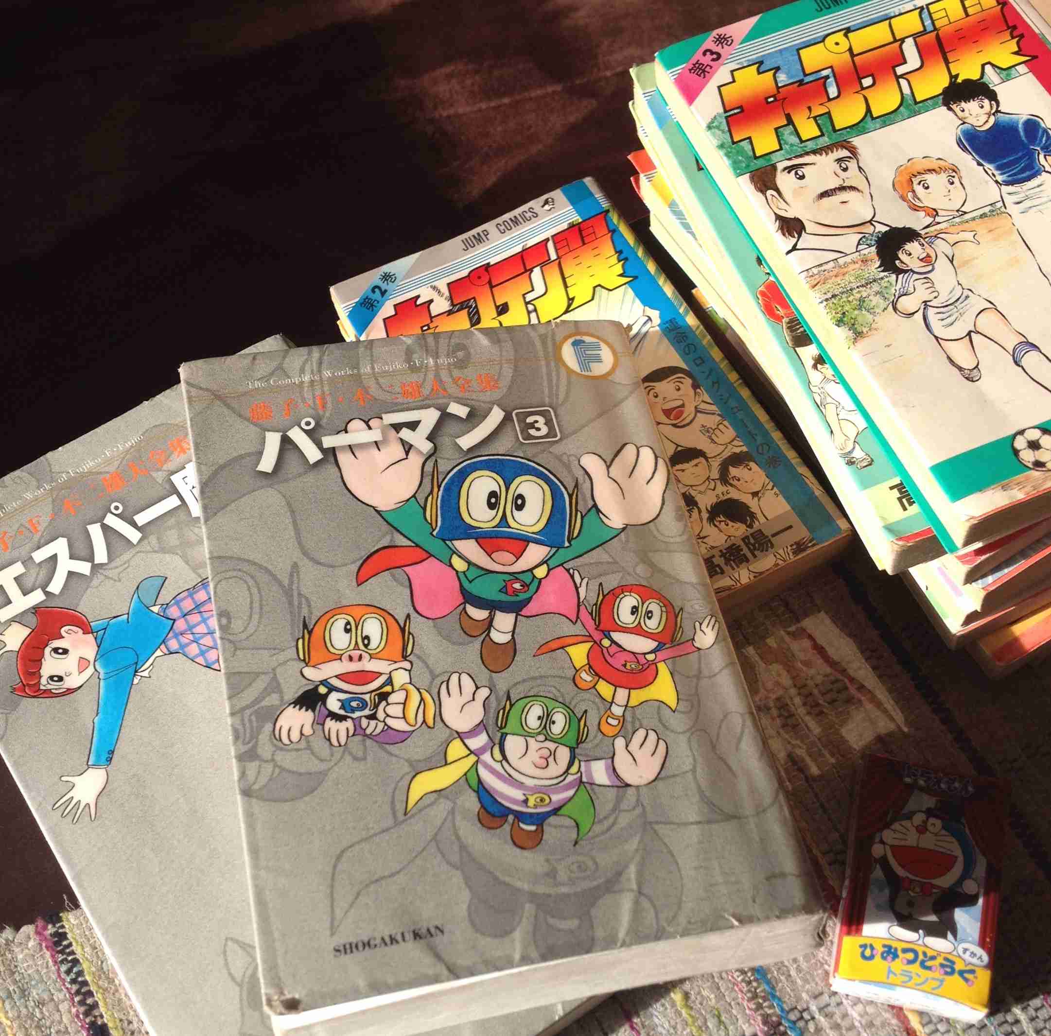 生活感溢れる写真☆part2