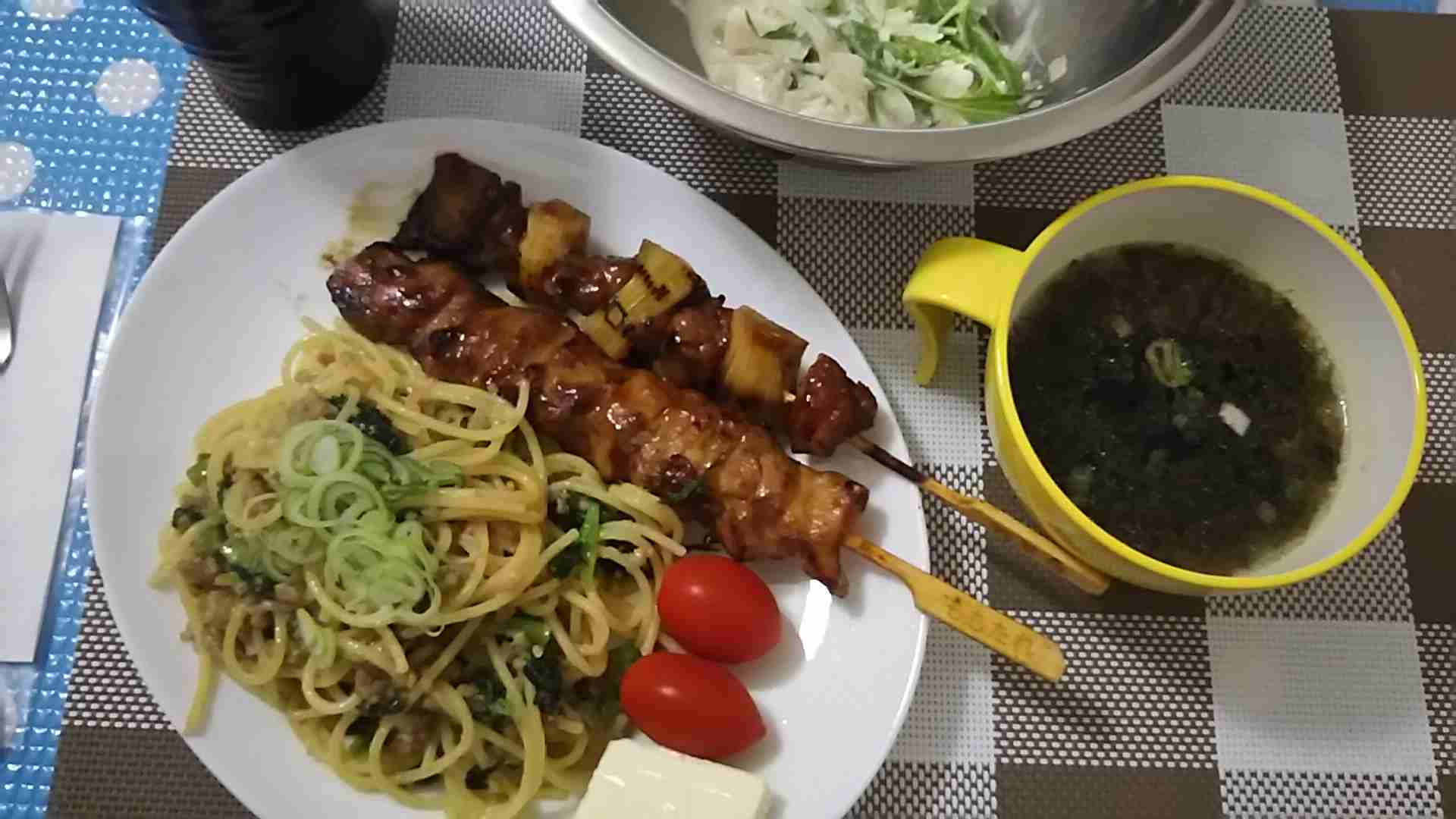 生活感溢れる写真☆part2