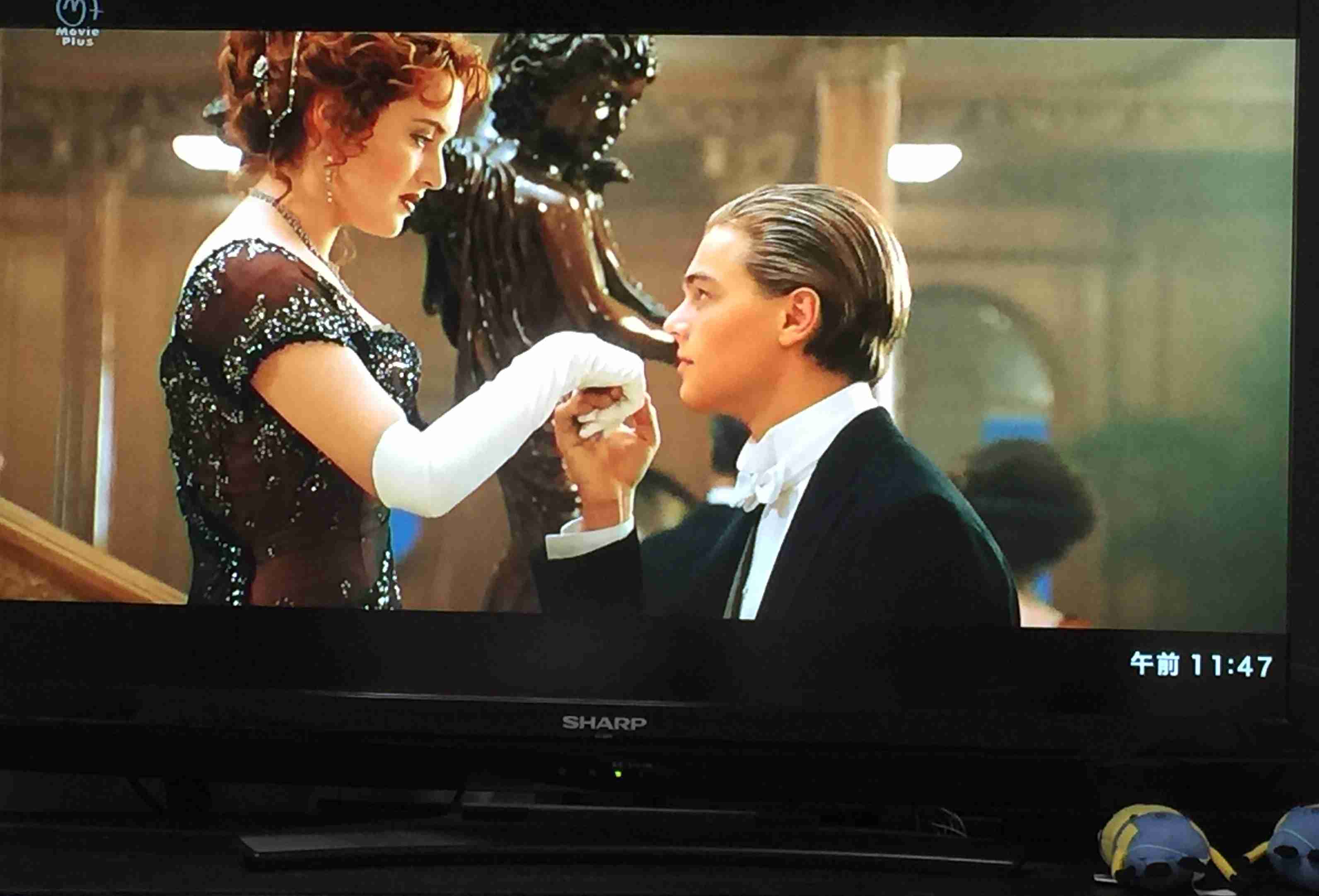 生活感溢れる写真☆part2