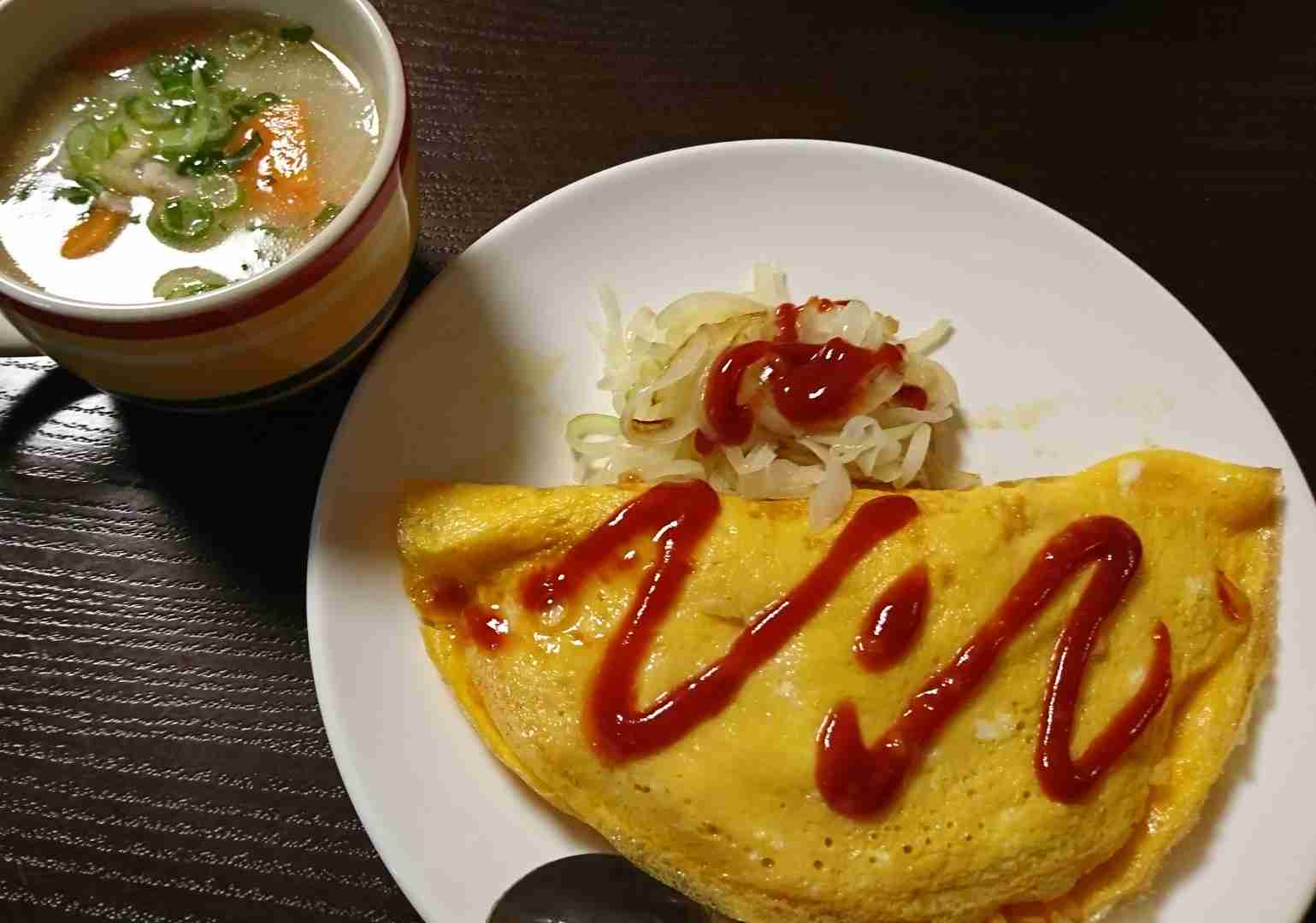 生活感溢れる写真☆part2