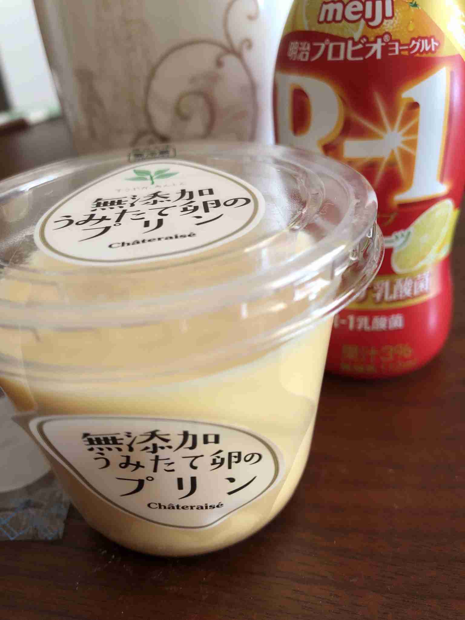 生活感溢れる写真☆part2