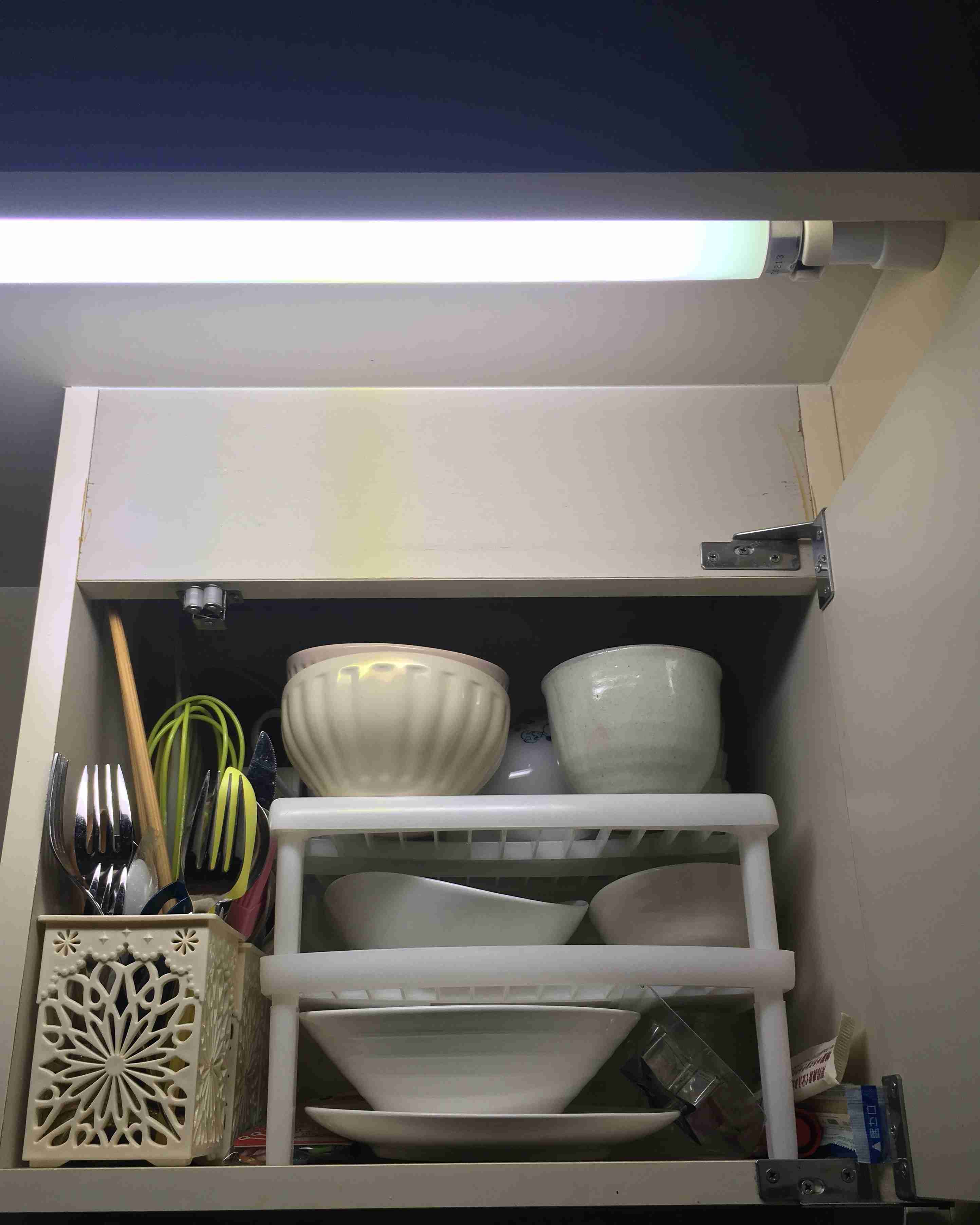 生活感溢れる写真☆part2