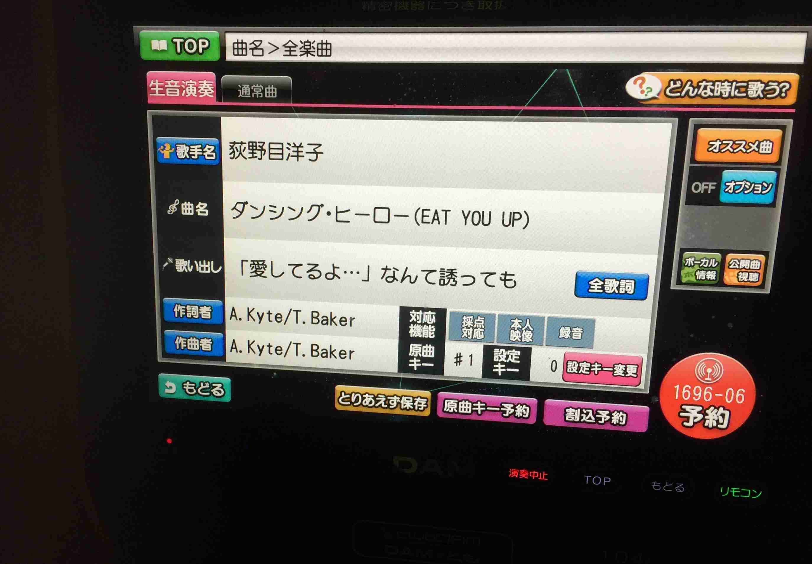 生活感溢れる写真☆part2