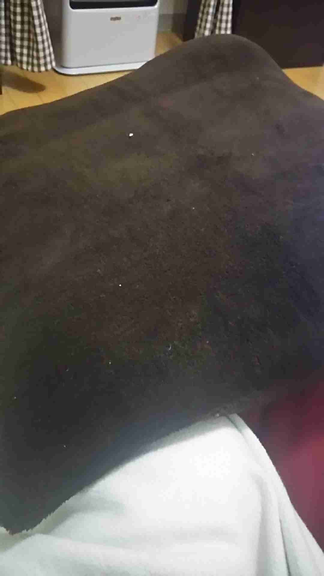 生活感溢れる写真☆part2