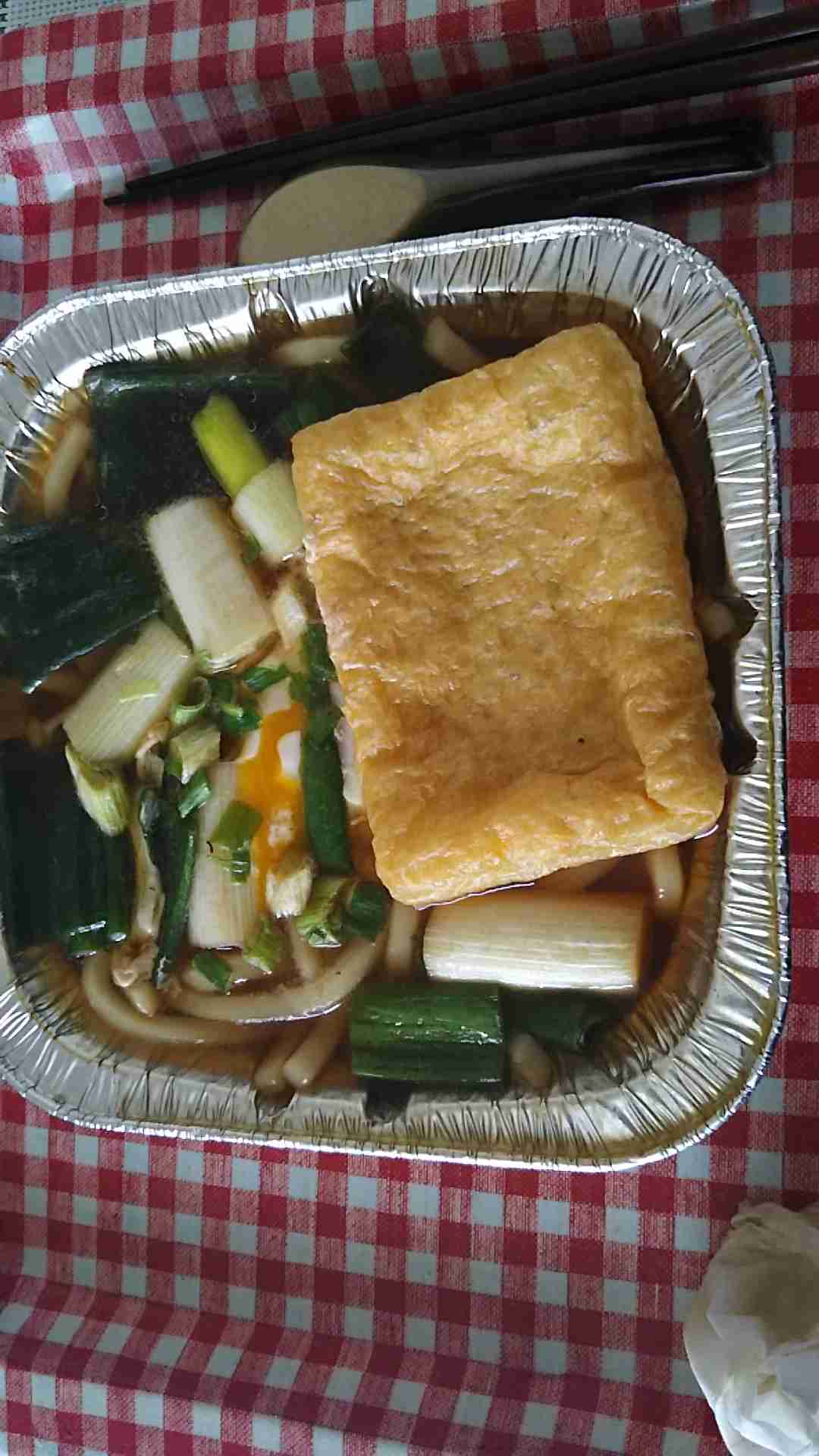 生活感溢れる写真☆part2