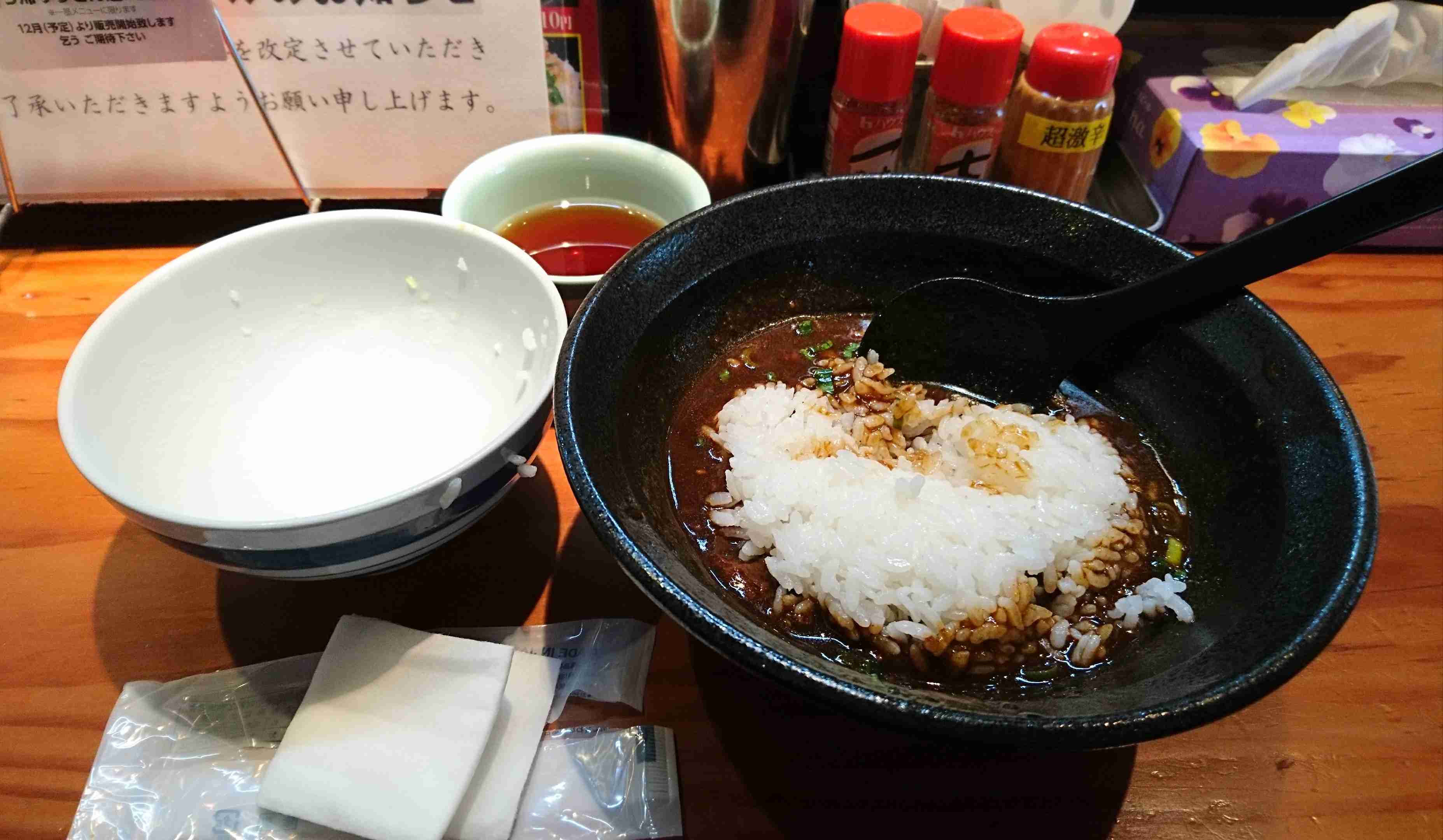 生活感溢れる写真☆part2