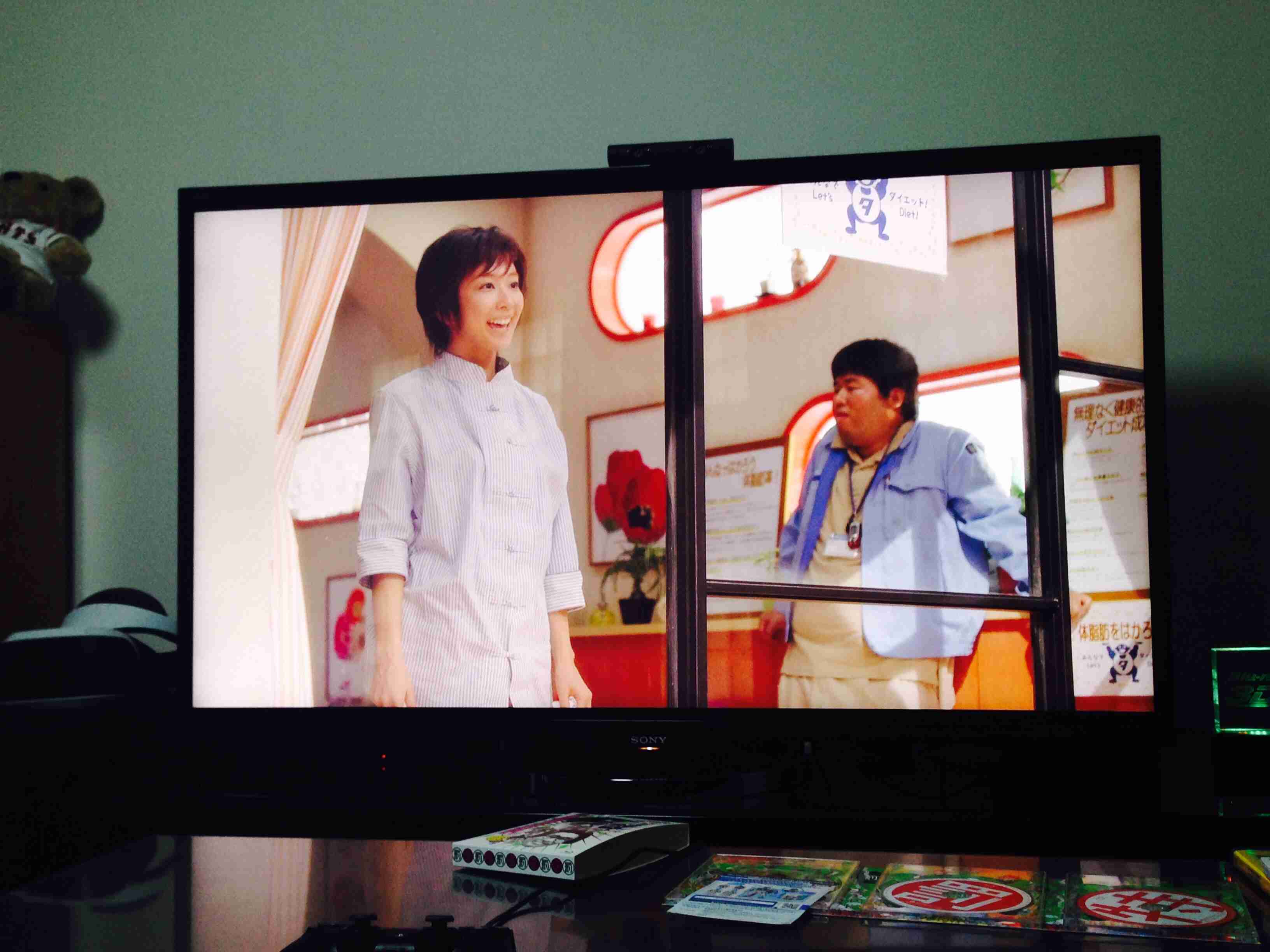 生活感溢れる写真☆part2